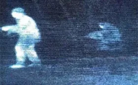 Для ВМС ЗСУ – Міноборони випробовує бронежилет-трансформер