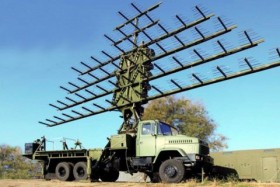 Що таке засоби РЕБ і яку роль вони відіграють у війні з росією – зупинять ракети та дрони. ВІДЕО