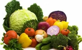 В каком виде нужно употреблять продукты, чтобы сберечь их полезные свойства