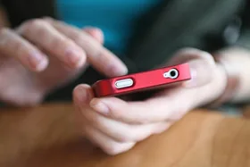 Хоче заробити на українцях у Польщі польський телекомунікаційний оператор Play