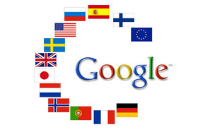 Підтягнув рівень української Google Перекладач