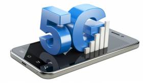 Хотят в Украине сразу внедрять 5G