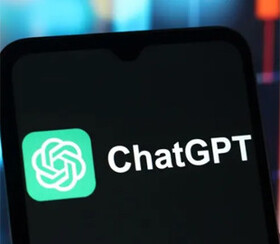 Секрет назви ChatGPT розробники розкрили