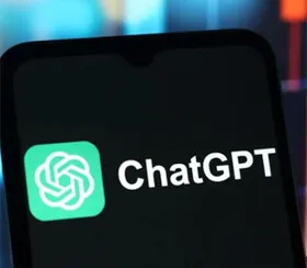 Секрет назви ChatGPT розробники розкрили