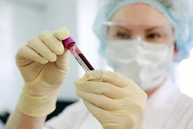 Що Sars-Cov-2 є продуктом генної інженерії, про що свідчить структура патогена – заявили у Франції