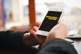Появятся боты для перевода денег у Western Union и MoneyGram