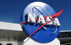 План по відправленню людей на Місяць і Марс NASA опублікувало