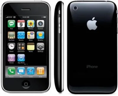 В Киеве ремонт iPhone лучше всего заказывать на сайте macpoint.com.ua