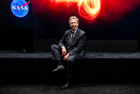 Люди могут терраформировать Марс и Венеру – экс-ученый NASA