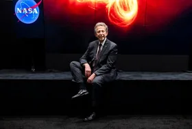 Люди могут терраформировать Марс и Венеру – экс-ученый NASA