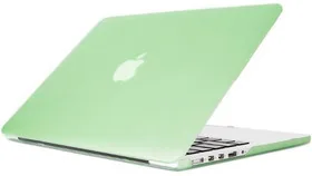 MacBook Pro страдают от утечки памяти. В Apple пока молчат
