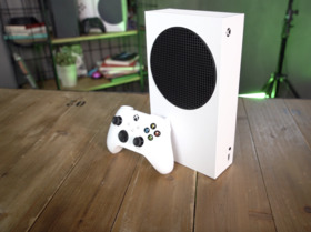 Федоров: в Україні офіційно запуститься Xbox