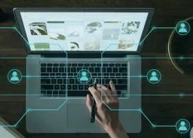 Три альтернативні системи супутникового інтернету для заміни Starlink – не Маском єдиним