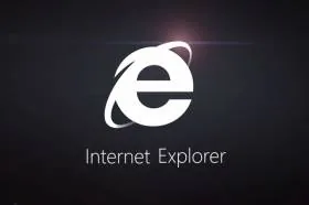 Поддержку Windows 8 и всех старых версий Internet Explorer Microsoft прекращает
