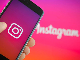 Появится новая полезная функция в Instagram