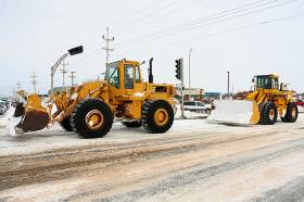 Компания “JCB Аренда” – эффективное решение всех проблем