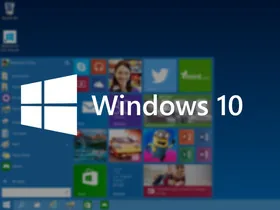 В 2021 році Microsoft випустить більше оновлень Windows