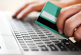 Швидка онлайн заявка на кредит під 0% в Україні