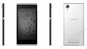 Смартфон с привлекательными характеристиками по цене $ 94 – Opsson S7