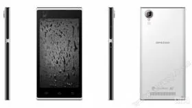 Смартфон с привлекательными характеристиками по цене $ 94 – Opsson S7