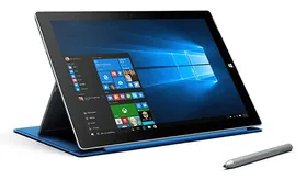Дата прекращения поддержки оригинальной Windows 10 стала известна