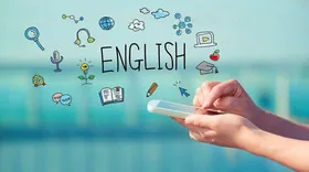 Как быстро выучить английский язык
