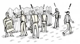 Узнайте как лучше всего раскрутить сайт. Своим опытом делятся специалисты из Авеб
