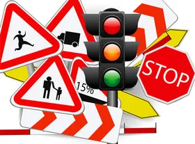 Обязанности и возможности автоинструктора