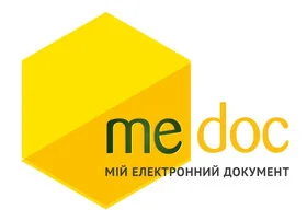 “Медовая” стыковка для 1С: где найти