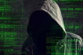 Крупнейшую биткоин-биржу Южной Кореи хакеры взломали