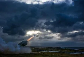 Можливість застосування росією ядерної зброї оцінила голова розвідки США