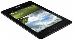 Проректор после того, как о планшете Asus Fonepad me 371mg отзывы прочитала, решила их приобрести