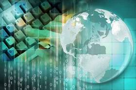 lsp.com.ua – качественный и быстрый перевод за доступные деньги