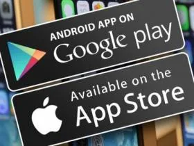 Правила размещения рекламы в приложениях Google ужесточает