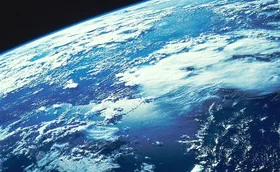 Рівень озонового забруднення на планеті різко знизили локдауни