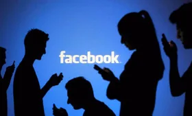 Запускает новый сервис знакомств Facebook