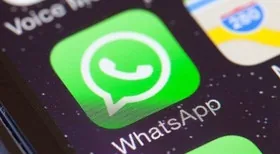 Произошел крупный сбой в работе WhatsApp