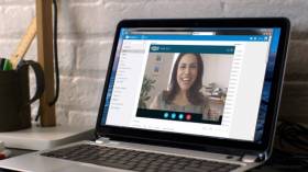 На Outlook.com доступен Skype