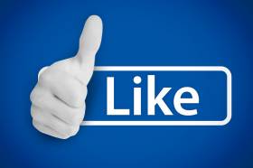 Facebook вирішила підбадьорити “білих хакерів”, подвоївши премію за виявлені вразливості