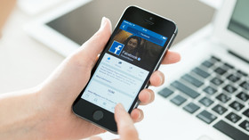 Ряд изменений мобильной версии сайта анонсировала Facebook