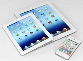 Новую прошивку для iPod nano 7G Apple выпустила
