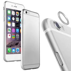 iPhone 6S Plus для поклонников больших устройств!
