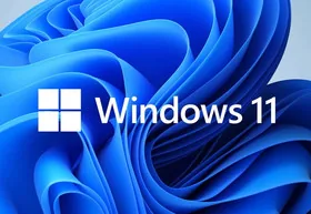Користувачів старих ПК Microsoft помітить