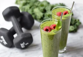 Kre-Alkalyn – революция в спортивном питании