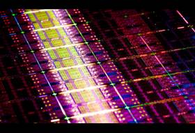 Процессоры Intel