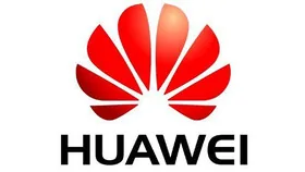 Оштрафовало себя почти на полмиллиона руководство Huawei