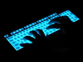 В украинских оборонных предприятиях на компьютерах устанавливали российские шпионские программы