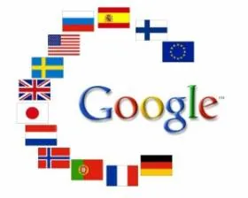 Добавили 13 новых языков в Google Translate