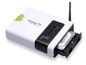 Smart TV Box: как выбирать и где покупать?