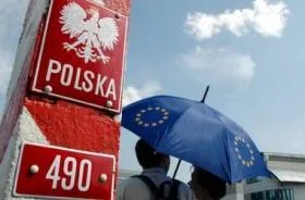 Получения образования за границей для студентов-украинцев – уже не мечта, а возможность